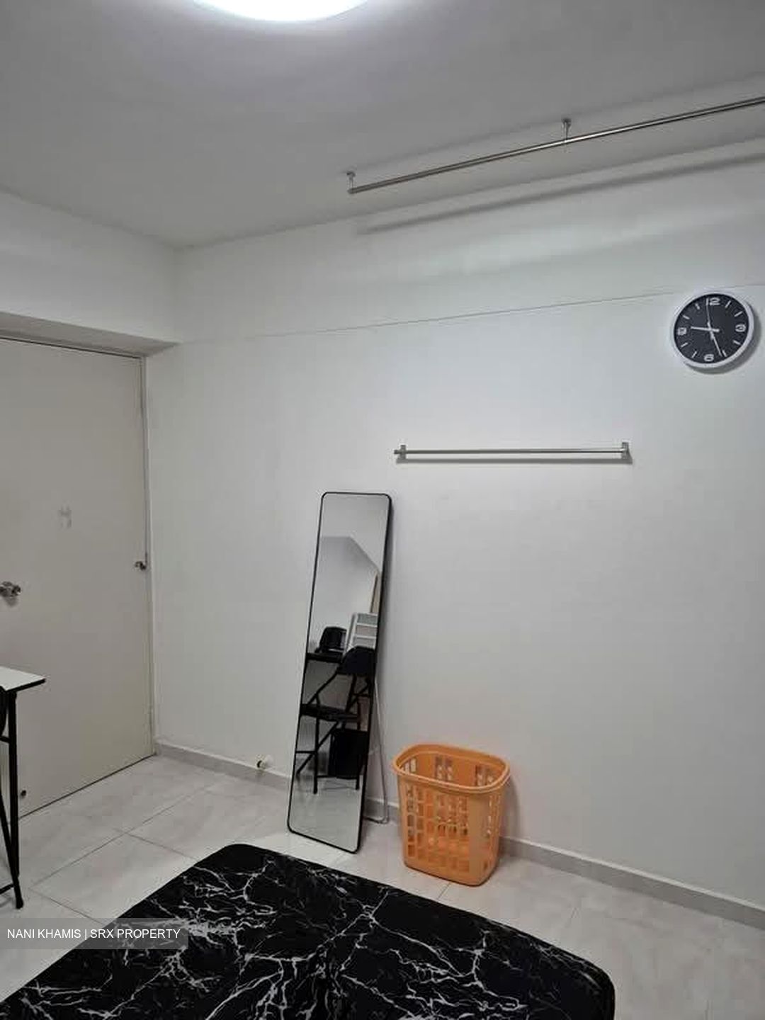 Blk 673C Jurong West Street 65 (Jurong West), HDB 5 Rooms #610624061